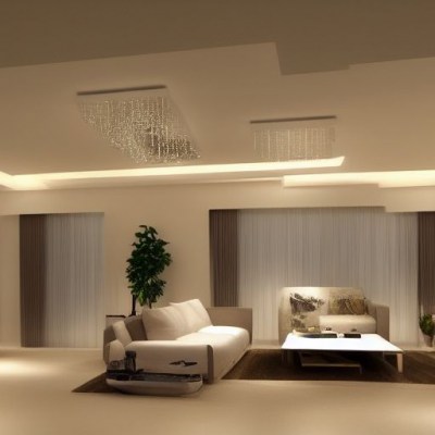 living room ceiling design (12).jpg